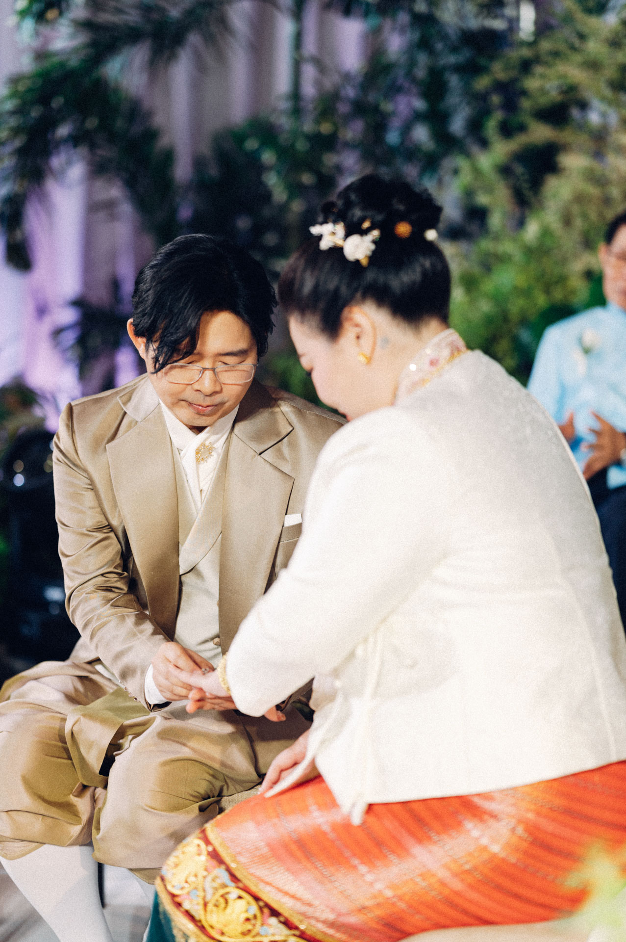 formal (0145 of 1173).jpg
